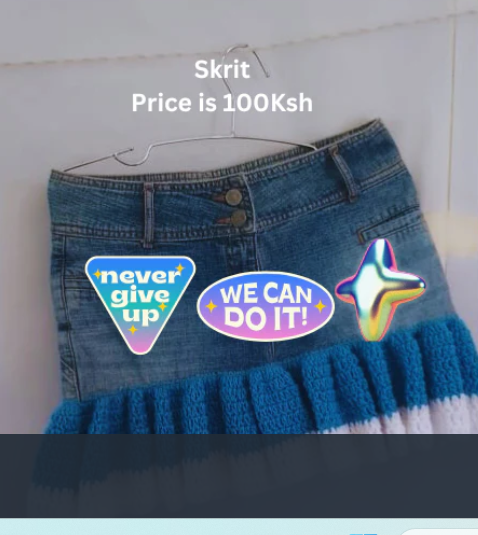 Skrit