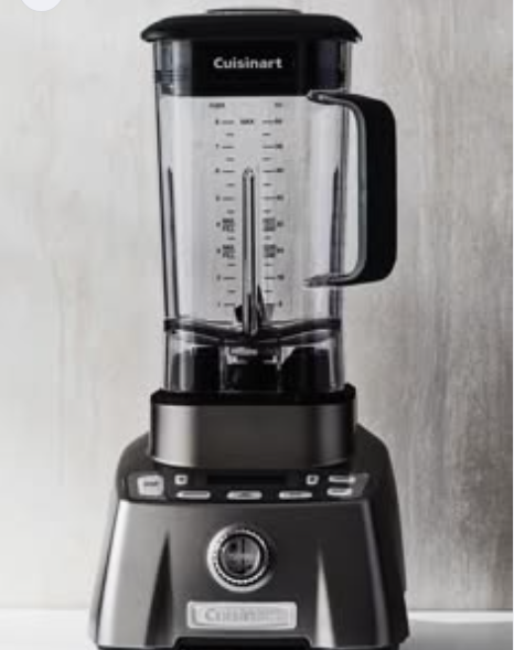 Blender