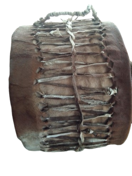 Hand Made products
