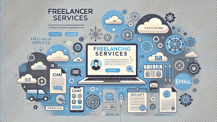 Freelancers