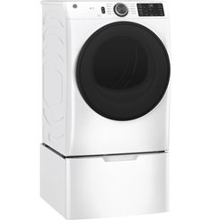 Dryer