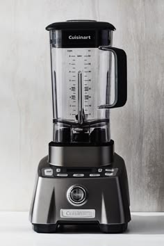 Blender