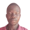 Abdulbagi Kuku Lala | Admin Support| Virtual Assistant |Data Entry |Transcribing| Content wr