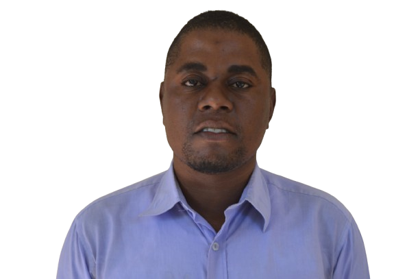 Amisi Emmanuel Kibingira Specializes in writing persuasive content for advertising