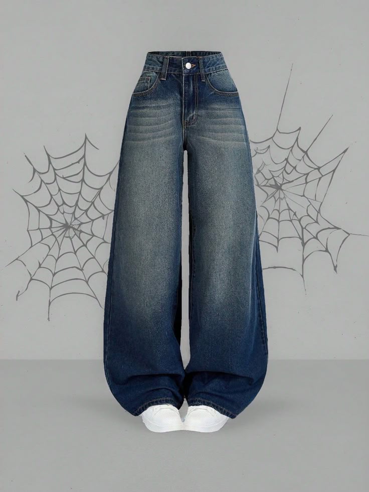 Jeans:
