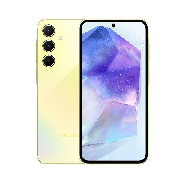 Galaxy A55 5G