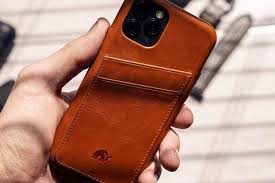 i phone cover ( x,11,12,13,14) pro and pro max