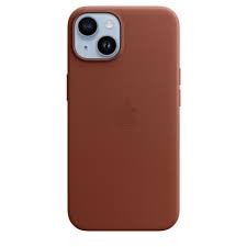 i phone cover ( x,11,12,13,14) pro and pro max