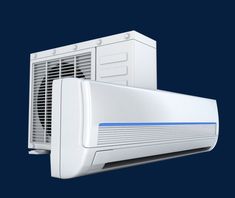 Air Conditioner: