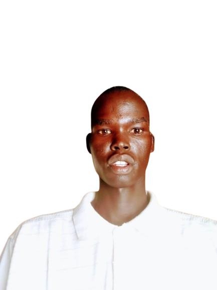Jock Chuol Isaac Keach | Dependable Administrative Assistant