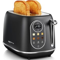 Toaster