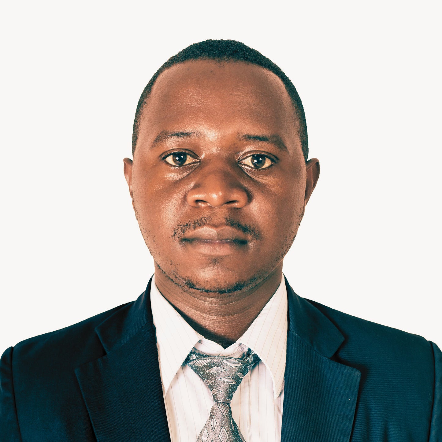 Ngirinshuti Samuel | Branding &amp; Logo Design | Marketing &amp;advertising