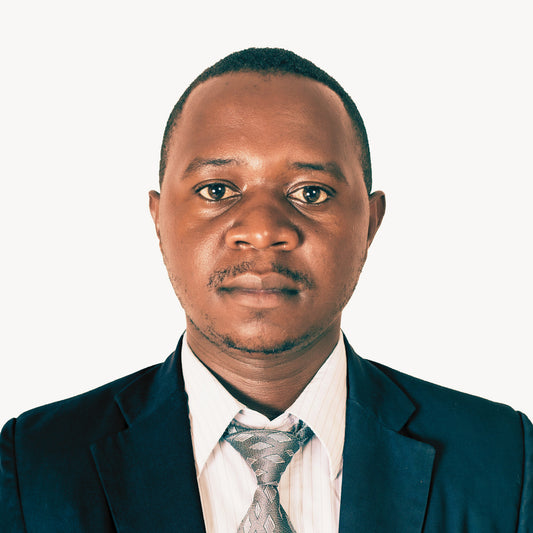 Ngirinshuti Samuel | Branding &amp; Logo Design | Marketing &amp;advertising