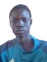 Bol Kiir Gatthuoi |Sales &amp; Marketing