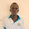 Duol Daniel Gatbel | Data entry | Transcription