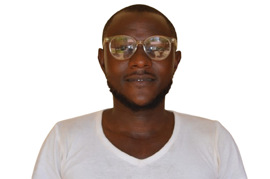 Musa Lisase