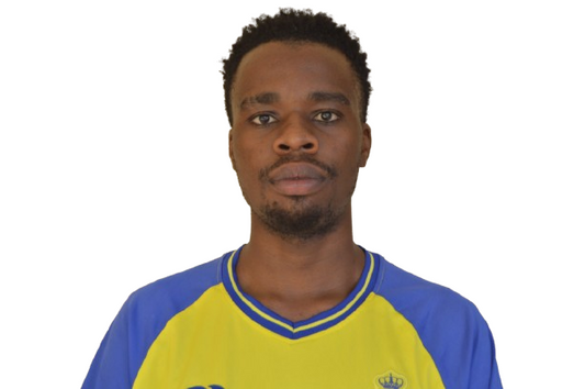 Mirimba Roger Irenge
