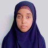 Fowzia Ahmed | Native Somali &amp; Fluent English Translator | Proofreader &amp; Transcriber