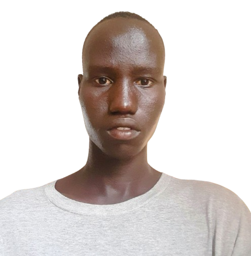 Goanar Kuol | Social Enterprise and Market Development Expert