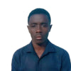 George Musa | Digital Marketing Specialist