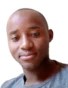 Hamisi Jackson | IT Networking