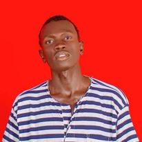 Makal Simon Duop | Professional Photographer | Visual Storyteller