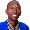 Ilmi Mohamed Abdi | Translation and Transcription Expert| Somali| English