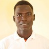 Kocho Bakhit Hassan | Digital Marketer expert