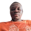 Malemba Mpoyi Lordieu | Digital Marketing Specialist | Social Media Marketing and Management