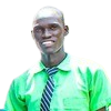 Mayak Jany Kuon | Accounting and consultancy