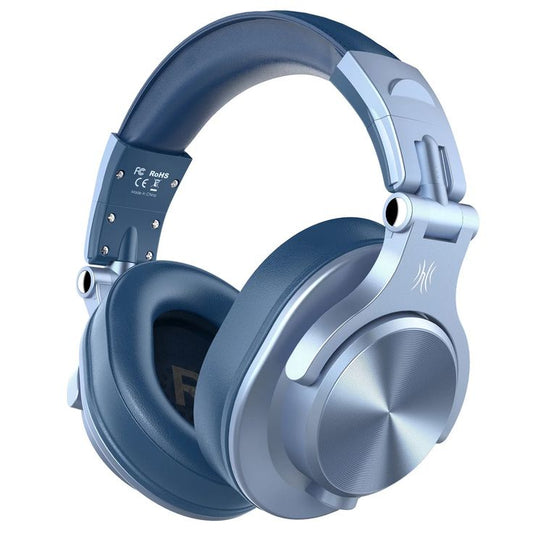 Headphone