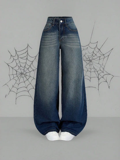 Jeans: