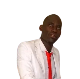 RICHARD GIDION | E-commerce and Digital Marketing Specialist