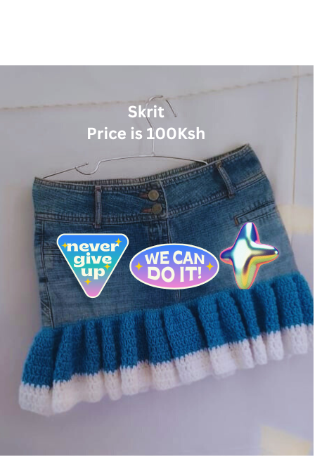 Skrit