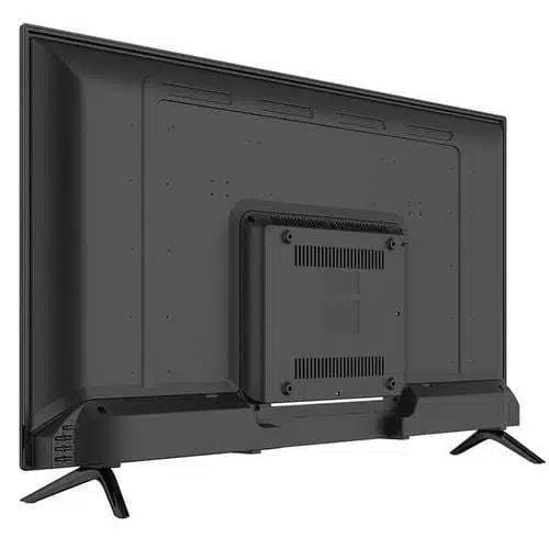 Vitron 43 inch Televison