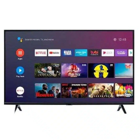 Vitron 43 inch Televison