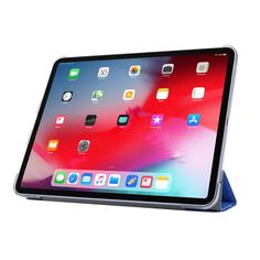 Tablets