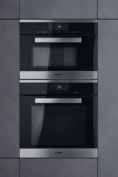 Microwave Oven