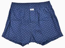 Boxers