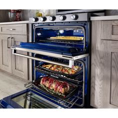Oven/Range