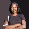 Doris Etia Paul | Translation |English|Arabic juba|Swahili|Diding'a|