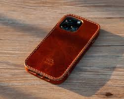 i phone cover ( x,11,12,13,14) pro and pro max