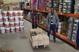 Sawa Sawa Wholesale