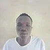 Minyjang Buom Deng | Digital Marketing| Web Design| Graphic Design Expert