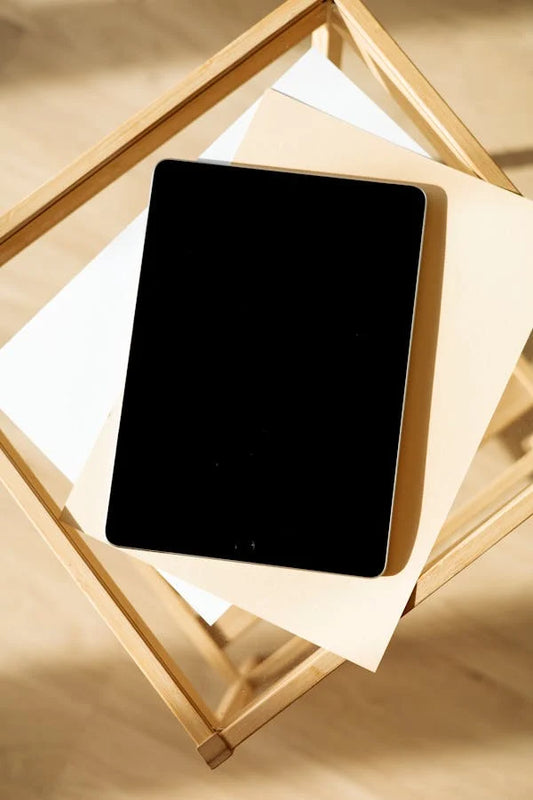 Tablet
