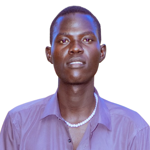 Guorong Geoffrey |Graphic Designer | Visual and Branding Expert