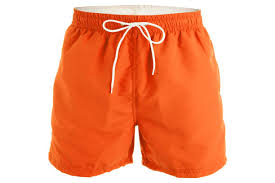 Shorts: