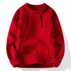 Sweaters