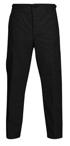 Trousers: